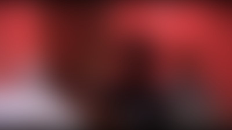 The Siege - Trailer - Deutsch - SD