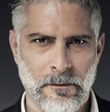 Sebastian Cavazza