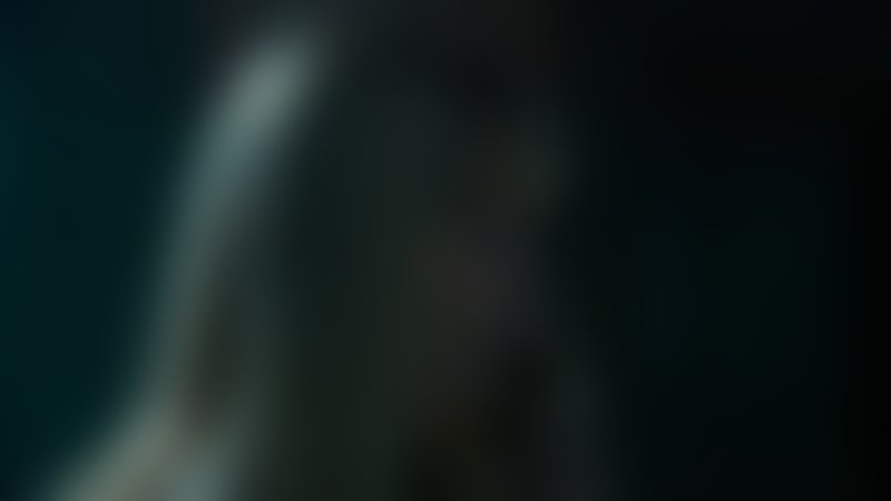 Freitag der 13. Teil 7 - Trailer - Englisch - SD