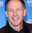 Dennis Dugan