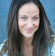 Kelly Vint Castro