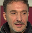Mario Fanfani