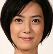 Yôko Chôsokabe