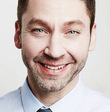 Michael Weston