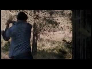 Liebe gewinnt - Trailer - Deutsch - SD