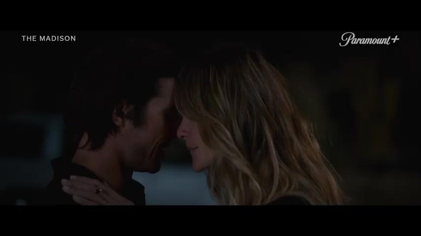 The Madison - Staffel 1 - Trailer - Deutsch - SD