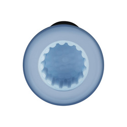 360°, 27 cm