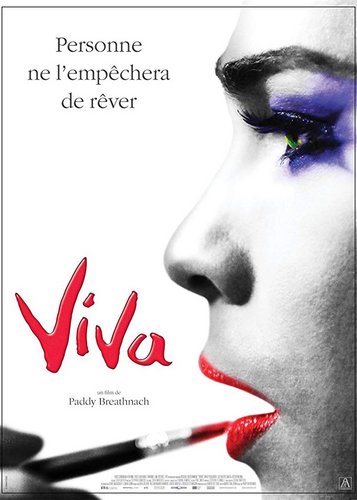 Viva - Poster 3
