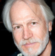 Michael Beck