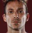 Noah Hathaway