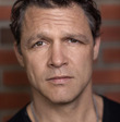 Anthony Molinari