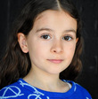 Isla McRae