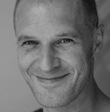 Johannes Gabriel