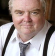 Robert Noble