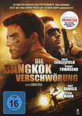 Die Bangkok Verschwörung