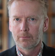 Johan Paulsen