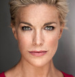 Hannah Waddingham