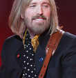 Tom Petty