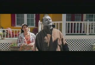 Fido - Trailer - Englisch - SD