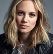 Danielle Savre