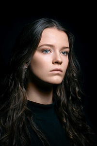 Liah O&#039;Prey