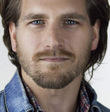 Jeff Rosick