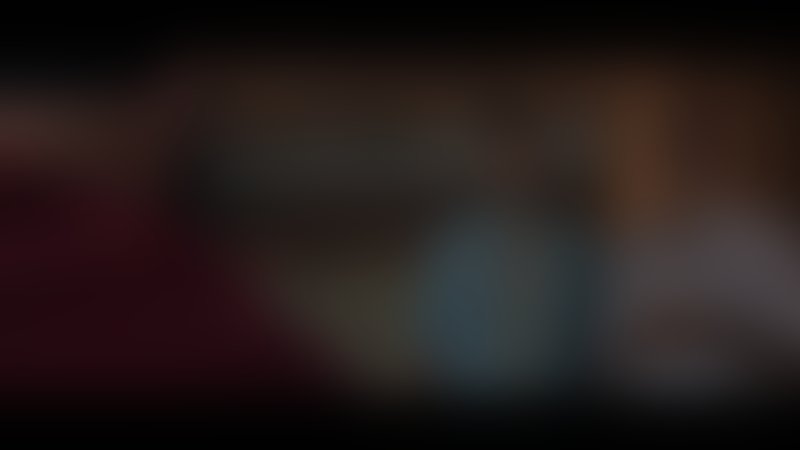 Becky - Trailer - Englisch - SD