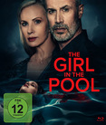 The Girl in the Pool