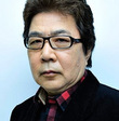 Tesshô Genda