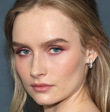 Olivia DeJonge