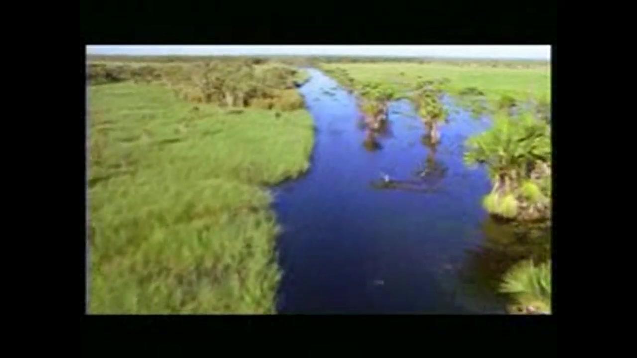 Quigley der Australier - Trailer - Deutsch - HD