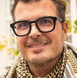 Pelle Hvenegaard