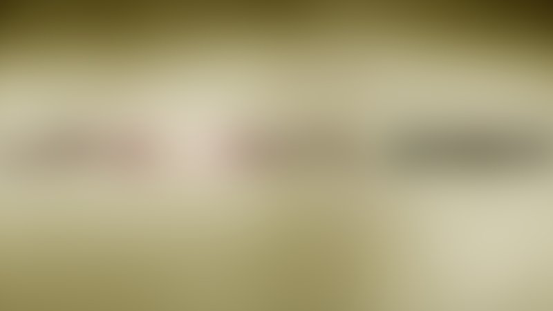 Furious Road - Trailer - Deutsch - SD