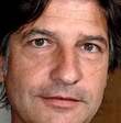 Olivier Cruveiller