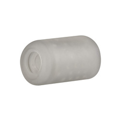 Cool Grey, 11 cm