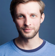 Semyon Serzin