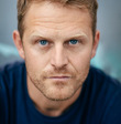 Tim Ehlert