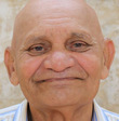 Gandhi MacIntyre