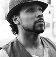 Chad Riley
