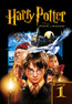 Filme on demand