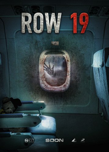 Row 19 - Poster 3