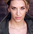 Sara Maraffino