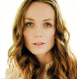 Kerry Condon