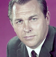 Howard Keel