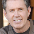 Gary Grubbs
