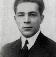 Arthur Housman