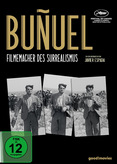 Buñuel - Filmemacher des Surrealismus