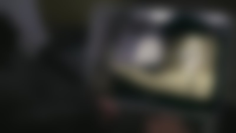 Uncaged - Trailer - Deutsch - SD