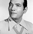 Jose Torvay