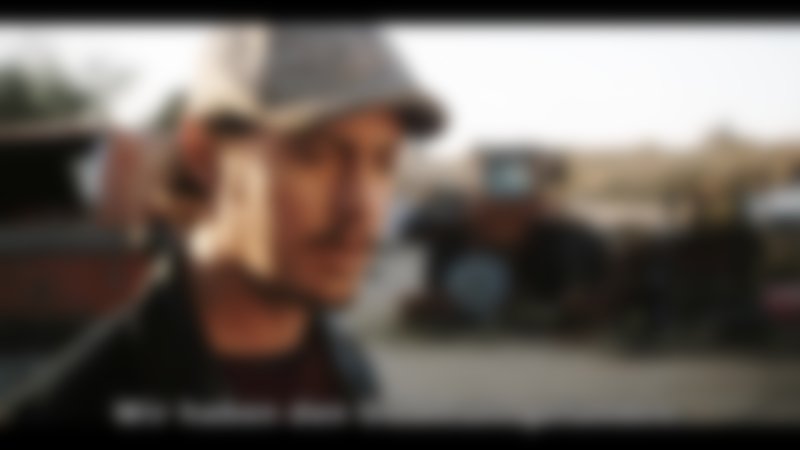 Autopsy 2 - Trailer - Deutsch - HD